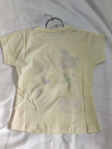 Kids' Feel Good T-Shirt