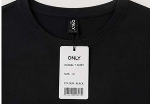 Peaky Blinders Graphic T-Shirt