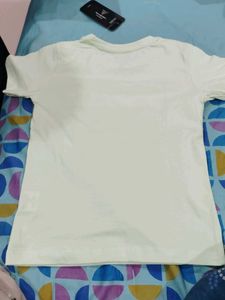 Donald Duck Disney T-Shirt