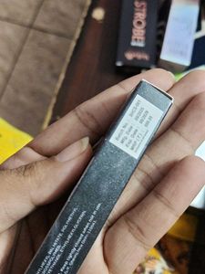 Sanfe Grey Swipe Hair Concealer Stick
