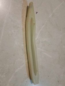 resin art pen mould
