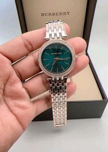 mk women watches