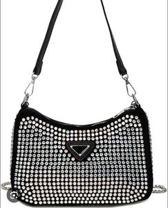 Stylish Shoulder Bag