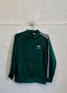 🇬🇧 Adidas originals imported Track Jacket