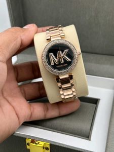 Michael Kors Watches For Women