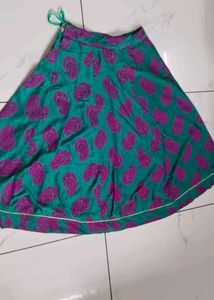 rajasthani suit