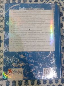 Business Studies Class XII Textbook