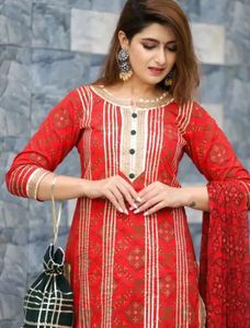 Only @650 rsFestive WEAR Sharara Kurta With