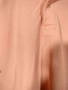 Pecah Polo T Shirt (Men's)