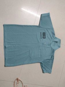mens tshirt...combo 3 tshir