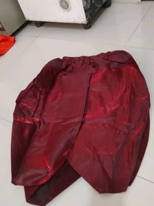 Dhoti For Boy