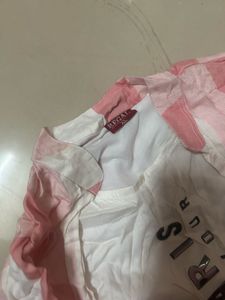 daily wear top💖