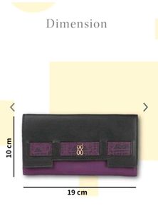 Baggit Wallet