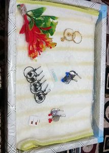 Gift For You