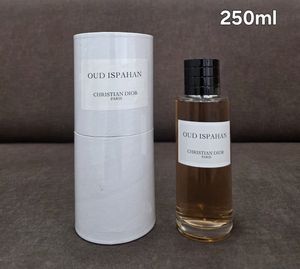 Christian Dior Oud Ispahan 250ml