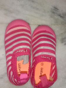Shoes For Children Boys Girls Both