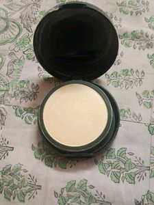 MAC Studio Fix BB Setting Powder