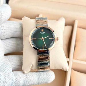 Rolex Watch for women