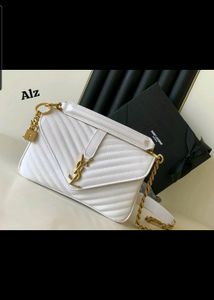 Ysl Slingbags