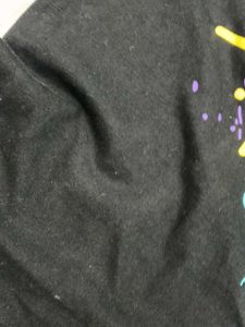 boys t shirt men