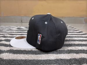 Oakland Athletics Unisex Light Grey Baseball Cap