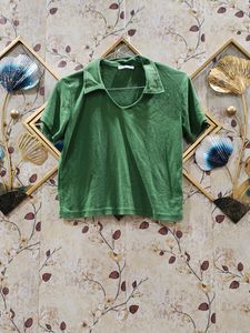 2 Tops @150