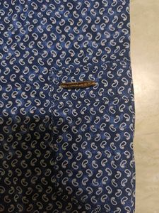 Mufti Men's shirt in good condition no flaws