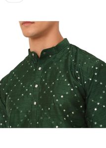 Price Drop 🥳Jompers NWT Kurta
