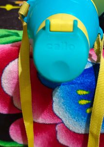 Kids Water Bottles