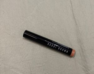 Bobbi Brown Cream Shadow Stick Mini