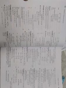 Differential Calculus for JEE Main