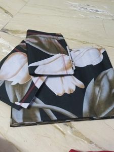 Bedsheets