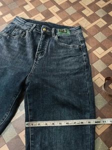 ⚡ ⚡ Flash Sale ⚡ ⚡ Wash Denim Jeans