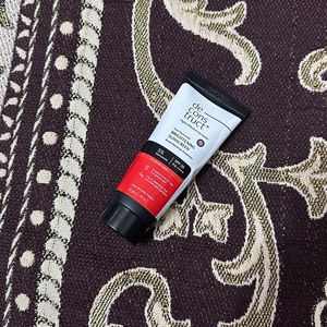 Deconstruct Brightening Sunscreen SPF 50
