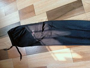 Athletic Dept. Cargo Sweatpants