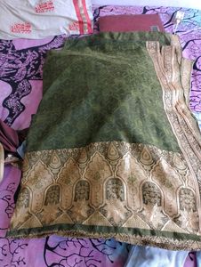 Women Saree