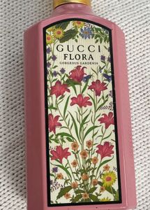 Gucci flora gorgeous Gardenia Eau de Parfum