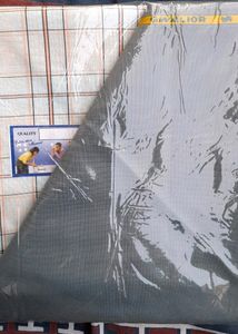 New Gwalior Pant Shirt Material