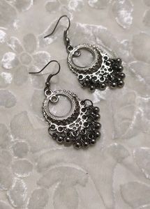 all jwellery product fix in price