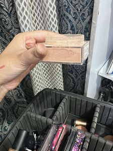 Maybelline Fit Me Loose Finishing Powder