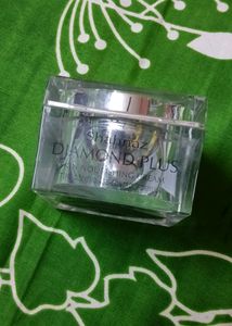COMBO EMPTY CONTAINER 3 PCS