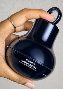 Damn Dewy Intense Hydration Serum