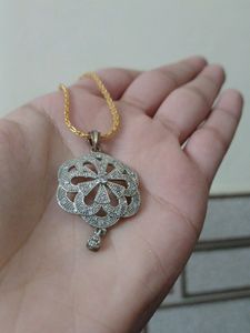 Ad Pendent