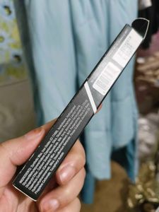 Nykaa Cosmetics Treme 36 Hour Impact Kajal Eyeline