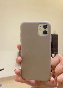 6 Covers for iPhone 11