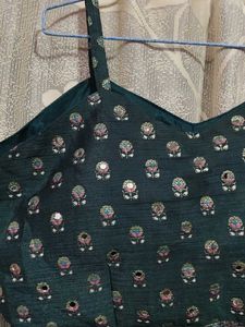 Elegant Printed Palazzos - Stylish &amp; Comfortable