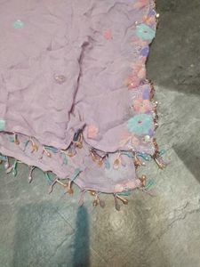 second hand Lehenga choli