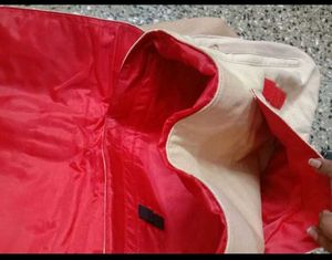 Laptop Sling Bag