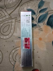Insight Mega Last Crayon Lipstick