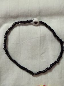 Bead Bracelets